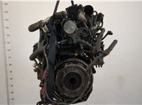  Двигатель (ДВС) Renault Megane 3 2009-2016 20424040 #3