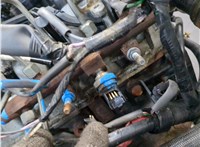 7701479146 Двигатель (ДВС) Renault Megane 3 2009-2016 20424040 #5
