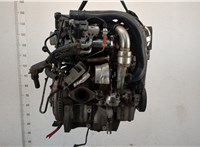  Двигатель (ДВС) Renault Megane 3 2009-2016 20424040 #4