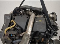  Двигатель (ДВС) Renault Megane 3 2009-2016 20424040 #6