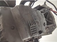  Двигатель (ДВС) Renault Megane 3 2009-2016 20424040 #7