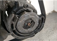  Двигатель (ДВС) Renault Megane 3 2009-2016 20424040 #9