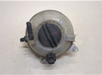  Бачок расширительный Volkswagen Golf 7 2012-2020 20424041 #1