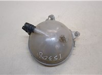  Бачок расширительный Volkswagen Golf 7 2012-2020 20424041 #2