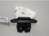 6935002090 Замок багажника Toyota Yaris 2010-2017 20424044 #1