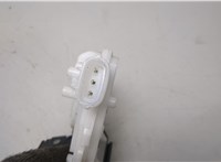 6935002090 Замок багажника Toyota Yaris 2010-2017 20424044 #2