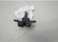 6935002090 Замок багажника Toyota Yaris 2010-2017 20424044 #3