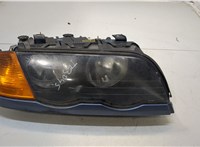 63126902748, 6902748 Фара (передняя) BMW 3 E46 1998-2006 20424046 #1