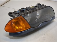 63126902748, 6902748 Фара (передняя) BMW 3 E46 1998-2006 20424046 #2