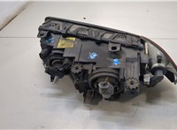 63126902748, 6902748 Фара (передняя) BMW 3 E46 1998-2006 20424046 #3