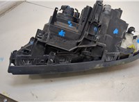 63126902748, 6902748 Фара (передняя) BMW 3 E46 1998-2006 20424046 #4