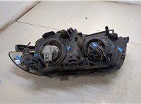 63126902748, 6902748 Фара (передняя) BMW 3 E46 1998-2006 20424046 #5