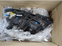 63126902748, 6902748 Фара (передняя) BMW 3 E46 1998-2006 20424046 #6