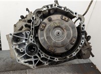  КПП - вариатор Nissan Murano 2002-2008 20424049 #1