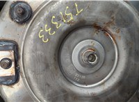  КПП - вариатор Nissan Murano 2002-2008 20424049 #2