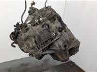  КПП - вариатор Nissan Murano 2002-2008 20424049 #3