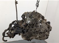  КПП - вариатор Nissan Murano 2002-2008 20424049 #4