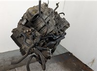  КПП - вариатор Nissan Murano 2002-2008 20424049 #5