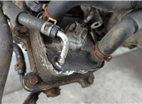  КПП - вариатор Nissan Murano 2002-2008 20424049 #6