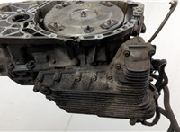  КПП - вариатор Nissan Murano 2002-2008 20424049 #7
