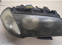  Фара (передняя) BMW X3 E83 2003-2010 20424050 #1
