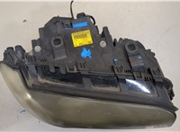  Фара (передняя) BMW X3 E83 2003-2010 20424050 #2