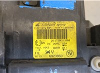 Фара (передняя) BMW X3 E83 2003-2010 20424050 #3