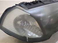  Фара (передняя) BMW X3 E83 2003-2010 20424050 #4