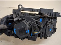  Фара (передняя) BMW X3 E83 2003-2010 20424050 #5