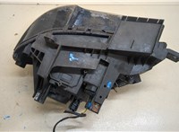  Фара (передняя) BMW X3 E83 2003-2010 20424050 #6