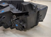  Фара (передняя) BMW X3 E83 2003-2010 20424050 #7
