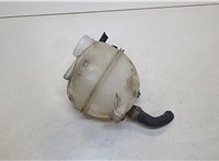  Бачок расширительный Opel Vectra C 2002-2008 20424052 #1