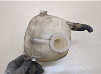  Бачок расширительный Opel Vectra C 2002-2008 20424052 #2