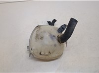  Бачок расширительный Opel Vectra C 2002-2008 20424052 #3
