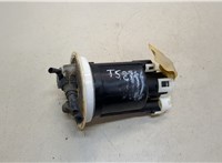 MR566825 Насос топливный электрический Mitsubishi Lancer 9 2003-2006 20424061 #1
