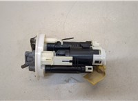 MR566825 Насос топливный электрический Mitsubishi Lancer 9 2003-2006 20424061 #2