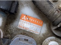MR566825 Насос топливный электрический Mitsubishi Lancer 9 2003-2006 20424061 #5