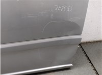  Механизм раздвижной двери Mercedes Viano 11405998 #2