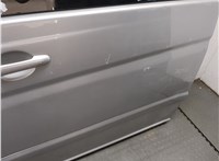  Механизм раздвижной двери Mercedes Viano 11405998 #4