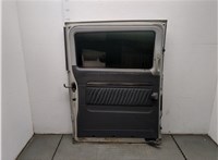  Механизм раздвижной двери Mercedes Viano 11405998 #6