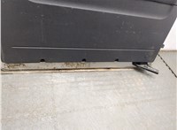  Механизм раздвижной двери Mercedes Viano 11405998 #8