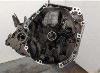  КПП 5-ст.мех. (МКПП) Nissan Note E11 2006-2013 20424062 #1