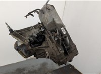  КПП 5-ст.мех. (МКПП) Nissan Note E11 2006-2013 20424062 #2