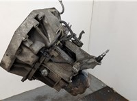  КПП 5-ст.мех. (МКПП) Nissan Note E11 2006-2013 20424062 #4