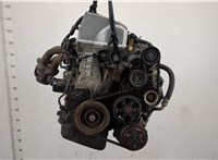  Заслонка дроссельная Honda Accord 7 2003-2007 11406006 #1