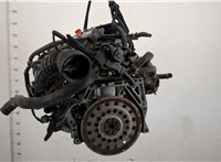  Заслонка дроссельная Honda Accord 7 2003-2007 11406006 #2