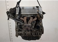  Заслонка дроссельная Honda Accord 7 2003-2007 11406006 #3