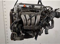  Заслонка дроссельная Honda Accord 7 2003-2007 11406006 #4
