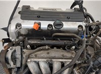  Заслонка дроссельная Honda Accord 7 2003-2007 11406006 #5