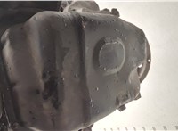  Заслонка дроссельная Honda Accord 7 2003-2007 11406006 #6